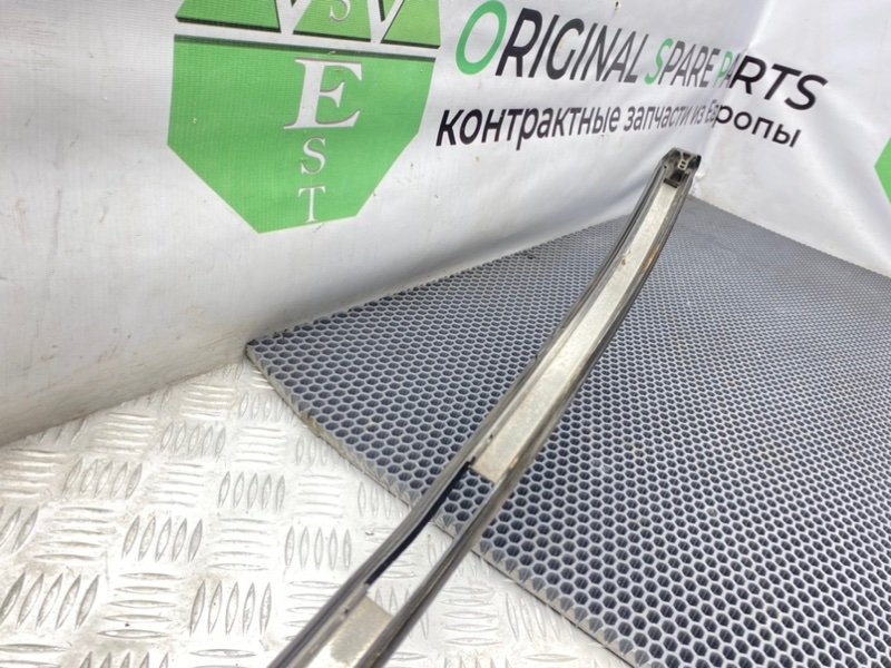 Молдинги крыши, 1500 рублей, Калининград