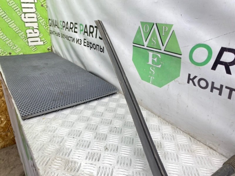 Молдинги крыши, 1500 рублей, Калининград