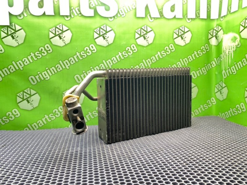 Испаритель кондиционера, 1400 рублей, Калининград