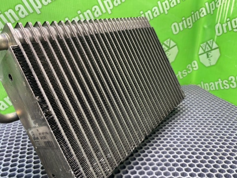 Испаритель кондиционера, 1400 рублей, Калининград