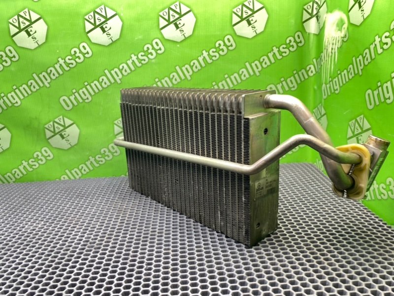 Испаритель кондиционера, 1400 рублей, Калининград