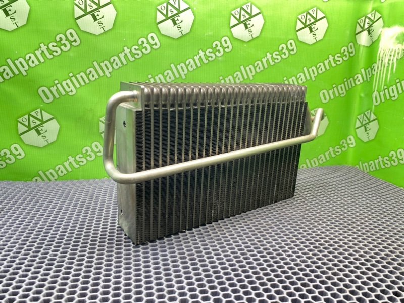 Испаритель кондиционера, 1400 рублей, Калининград