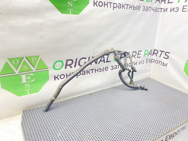 Патрубки, 1400 рублей, Калининград