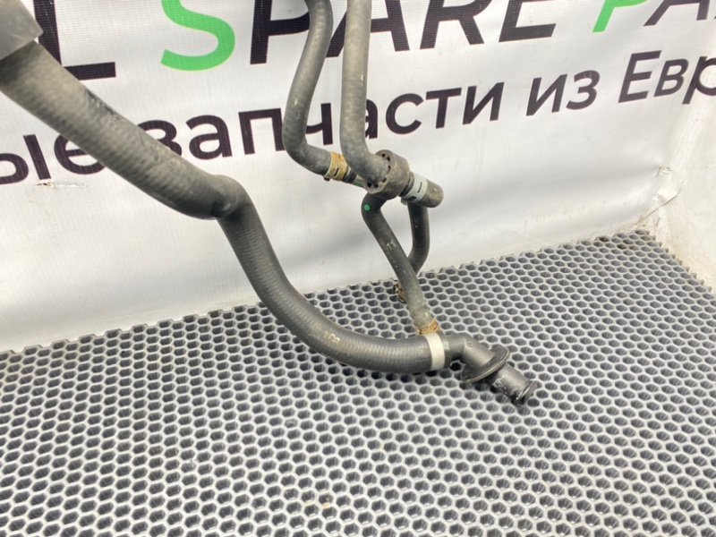 Патрубки, 1400 рублей, Калининград