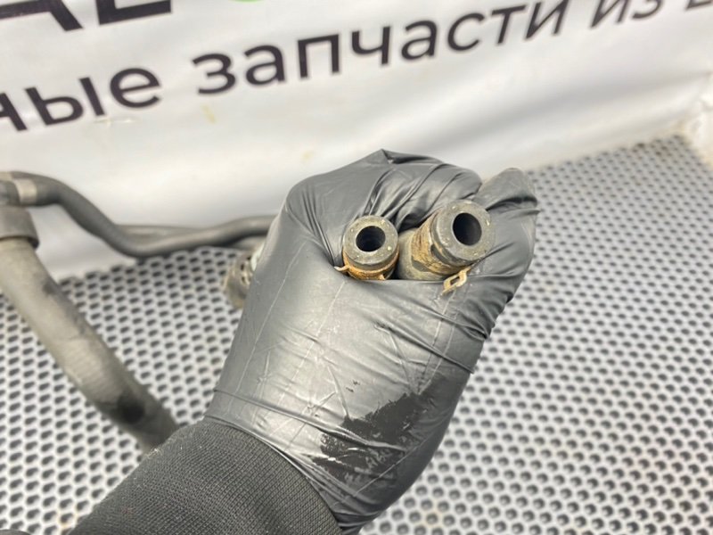 Патрубки, 1400 рублей, Калининград