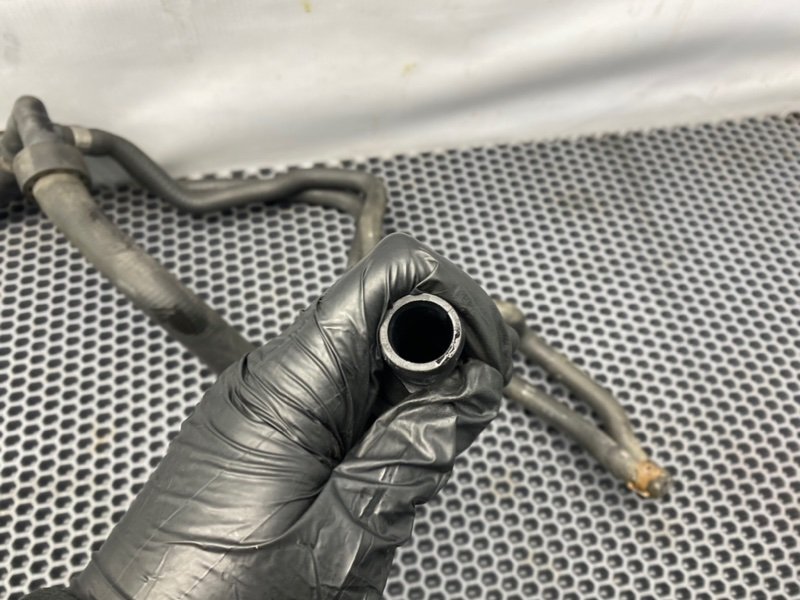 Патрубки, 1400 рублей, Калининград