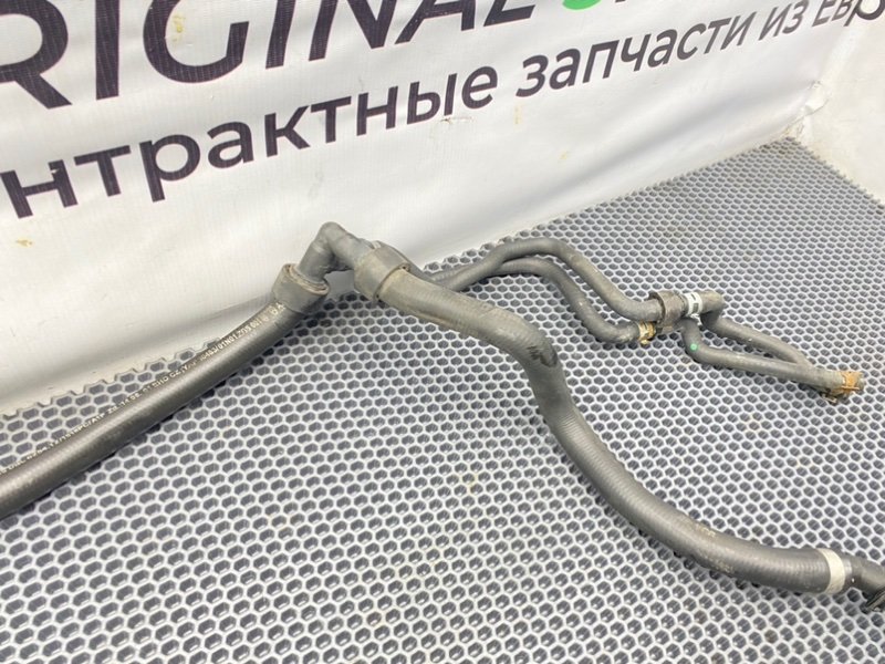 Патрубки, 1400 рублей, Калининград