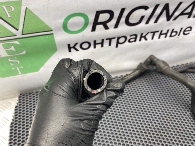 Патрубки, 1400 рублей, Калининград