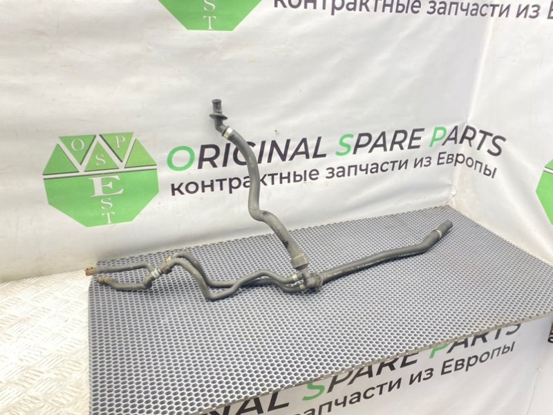 Патрубки, 1400 рублей, Калининград