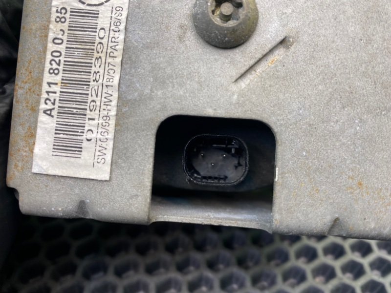 Сирена сигнализации, 1900 рублей, Калининград