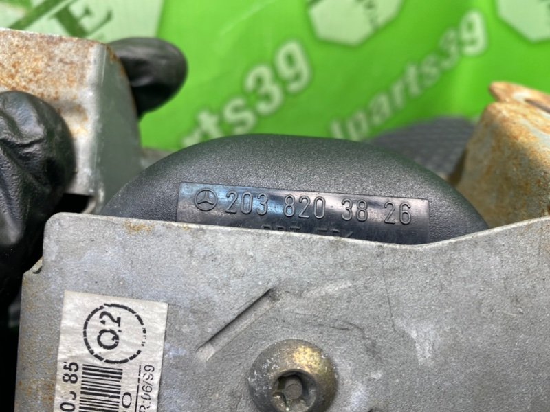 Сирена сигнализации, 1900 рублей, Калининград