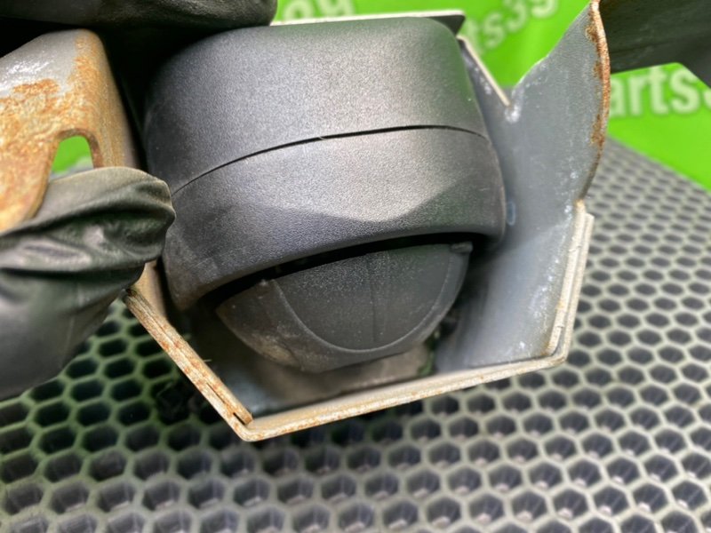 Сирена сигнализации, 1900 рублей, Калининград