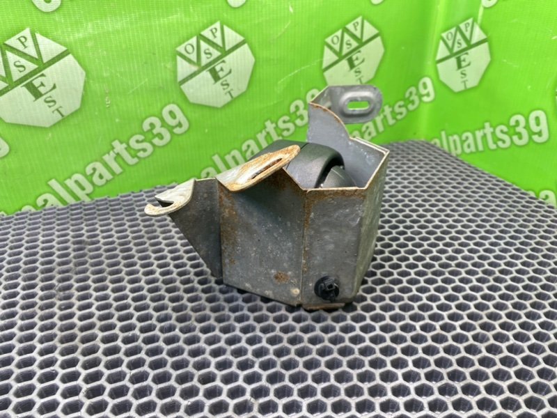 Сирена сигнализации, 1900 рублей, Калининград