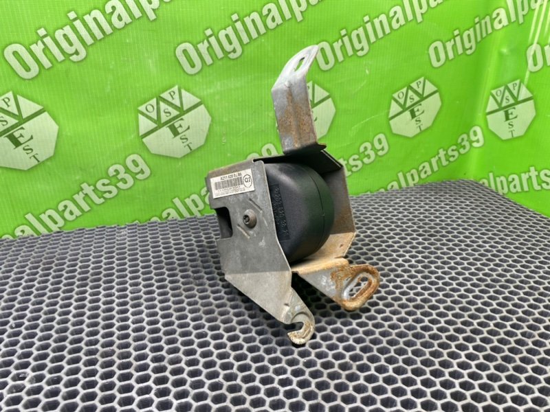 Сирена сигнализации, 1900 рублей, Калининград