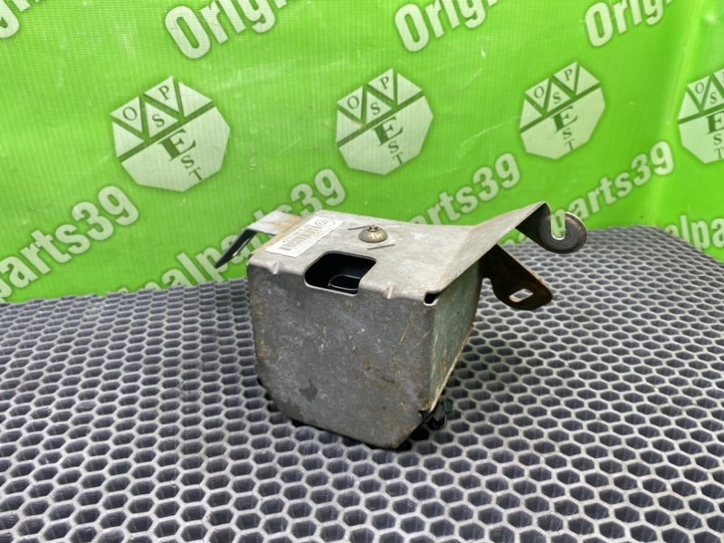 Сирена сигнализации, 1900 рублей, Калининград