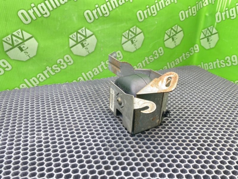 Сирена сигнализации, 1900 рублей, Калининград