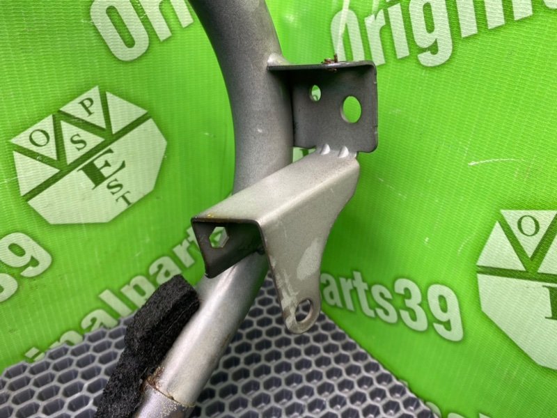 Петли багажника, 1400 рублей, Калининград