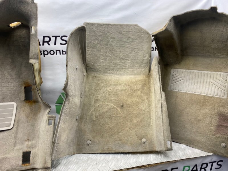 Ковры пола, 4600 рублей, Калининград