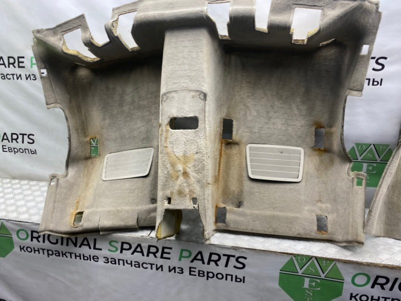 Ковры пола, 4600 рублей, Калининград