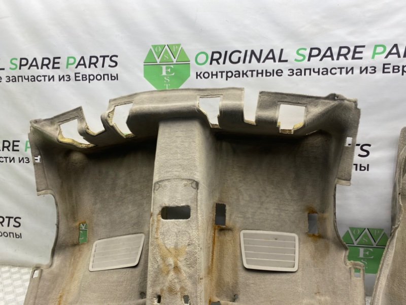 Ковры пола, 4600 рублей, Калининград