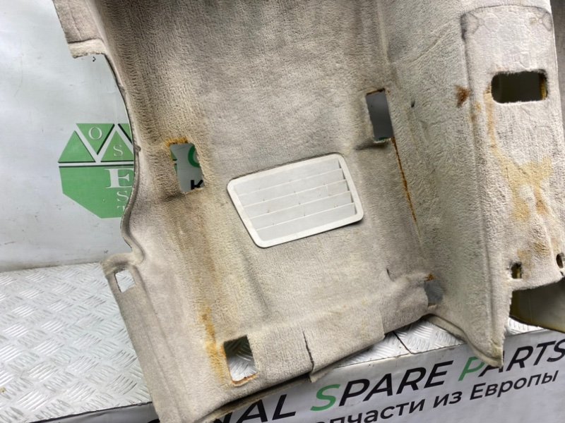 Ковры пола, 4600 рублей, Калининград