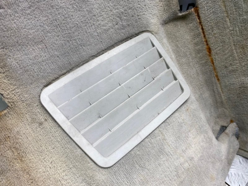 Ковры пола, 4600 рублей, Калининград