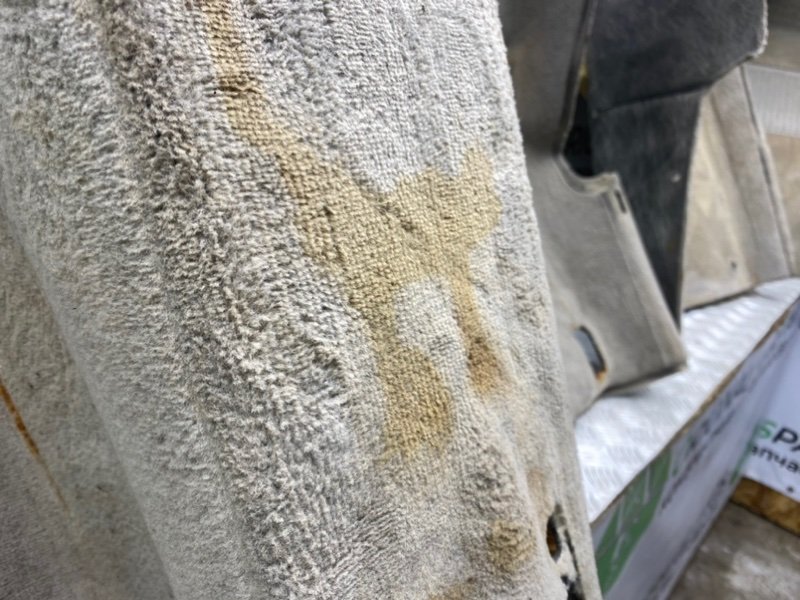 Ковры пола, 4600 рублей, Калининград