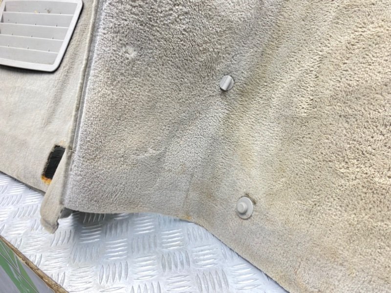 Ковры пола, 4600 рублей, Калининград