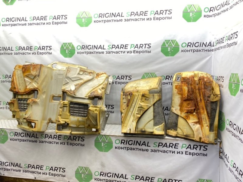 Ковры пола, 4600 рублей, Калининград