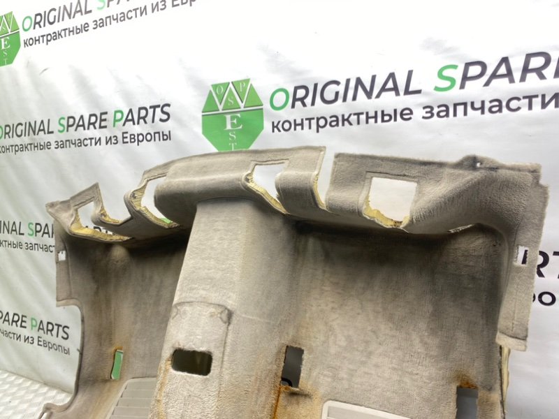 Ковры пола, 4600 рублей, Калининград