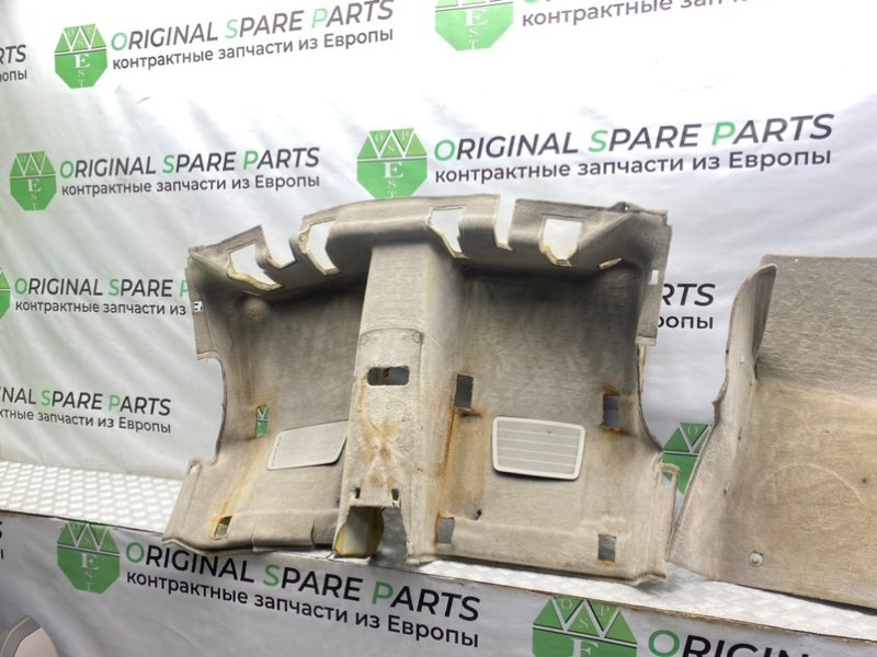 Ковры пола, 4600 рублей, Калининград