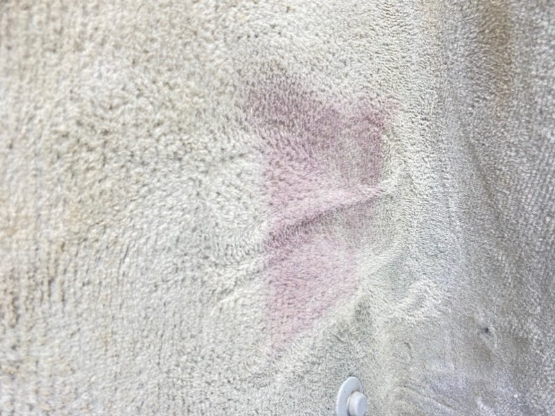 Ковры пола, 4600 рублей, Калининград