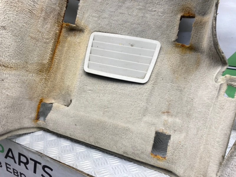 Ковры пола, 4600 рублей, Калининград