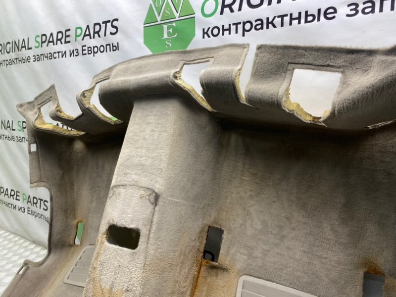 Ковры пола, 4600 рублей, Калининград