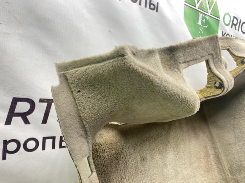 Ковры пола, 4600 рублей, Калининград