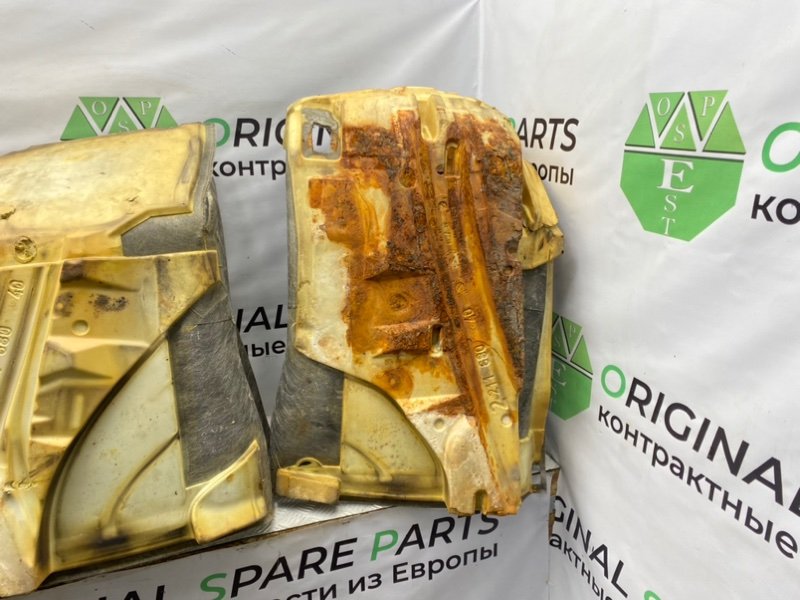 Ковры пола, 4600 рублей, Калининград