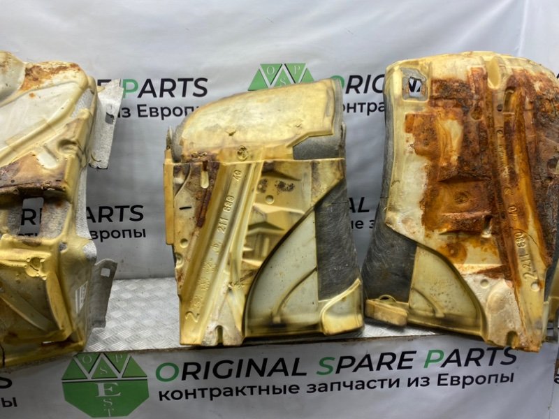 Ковры пола, 4600 рублей, Калининград