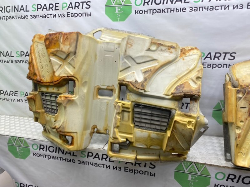 Ковры пола, 4600 рублей, Калининград