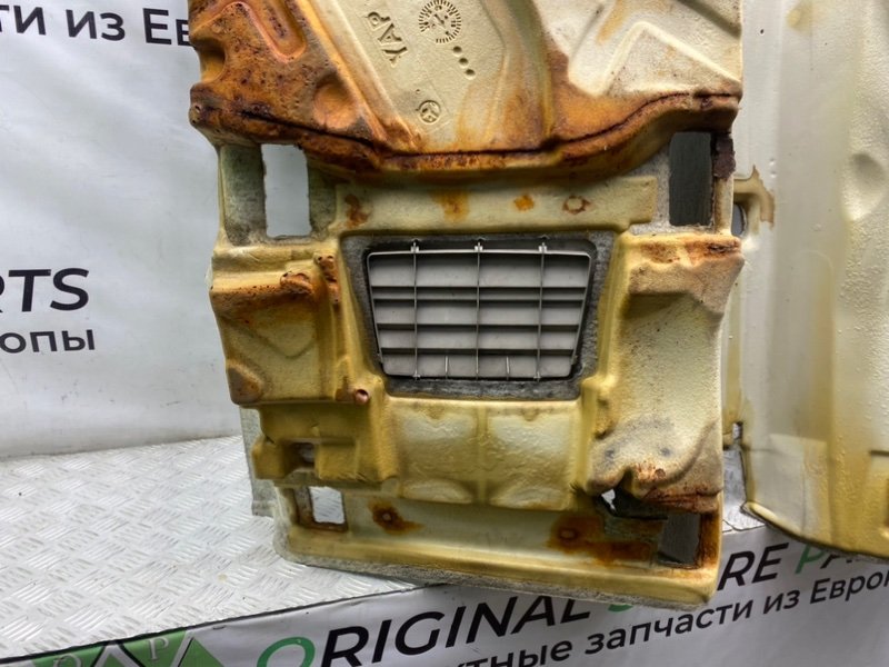 Ковры пола, 4600 рублей, Калининград