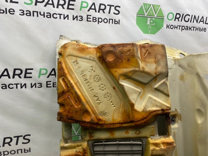 Ковры пола, 4600 рублей, Калининград