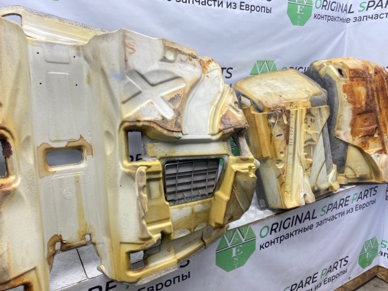 Ковры пола, 4600 рублей, Калининград