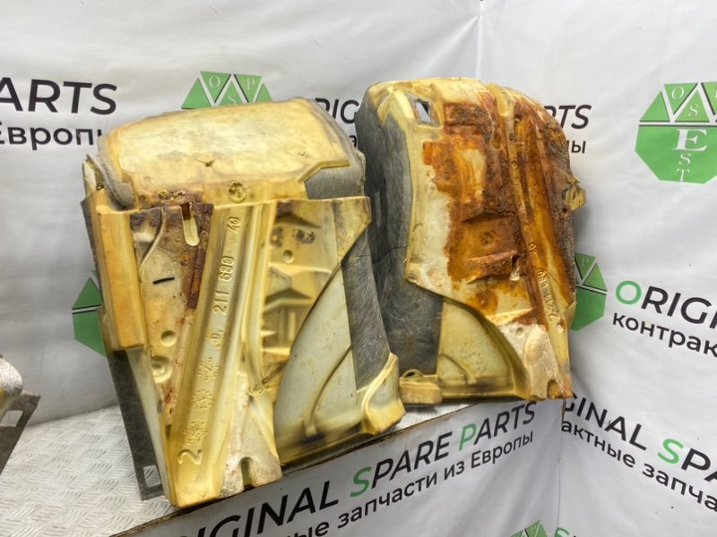 Ковры пола, 4600 рублей, Калининград