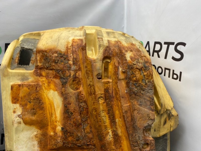 Ковры пола, 4600 рублей, Калининград