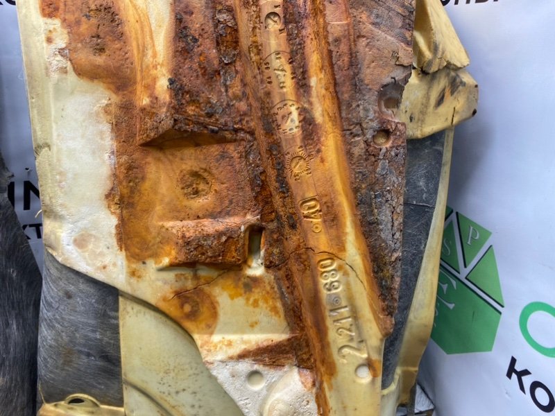 Ковры пола, 4600 рублей, Калининград