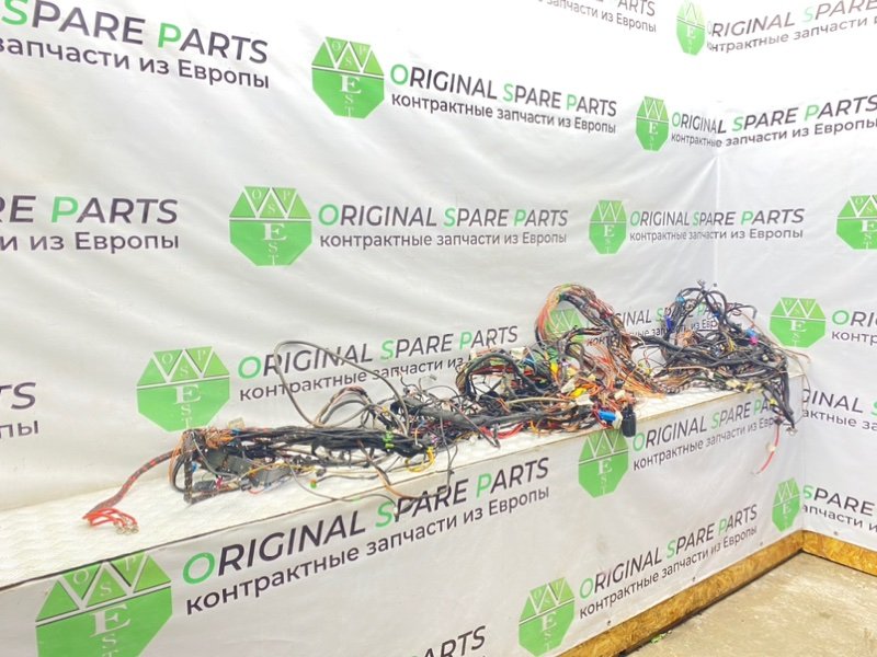 Проводка, 11100 рублей, Калининград