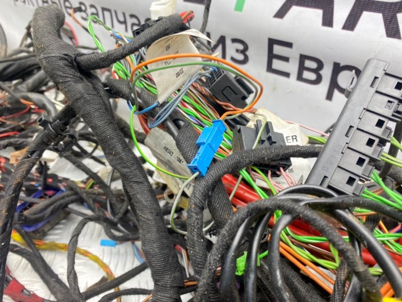 Проводка, 11100 рублей, Калининград