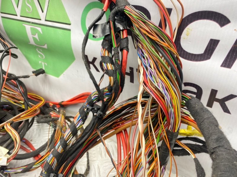 Проводка, 11100 рублей, Калининград