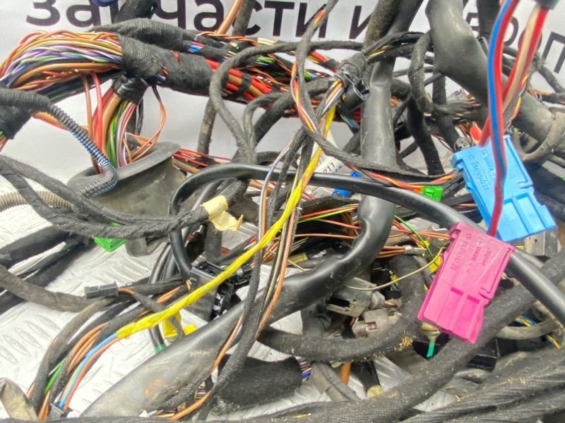 Проводка, 11100 рублей, Калининград