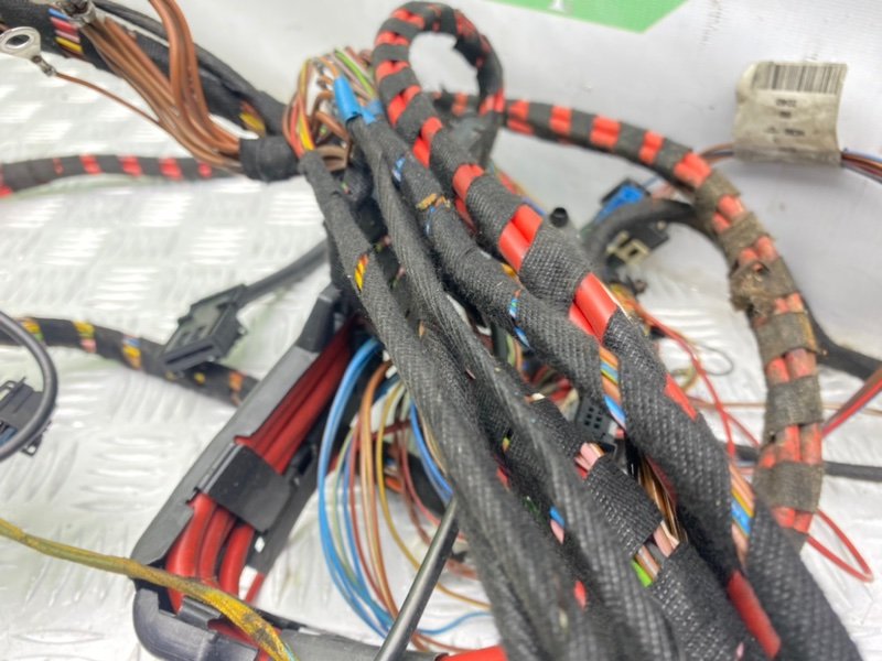 Проводка, 11100 рублей, Калининград