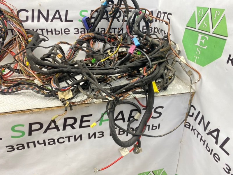 Проводка, 11100 рублей, Калининград